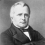 Louis Hippolyte LaFontaine