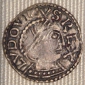 Louis IV