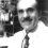 Louis J. Ignarro