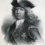 Louis Joseph de Bourbon