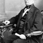 Louis Joseph Papineau