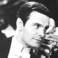 Louis Jourdan
