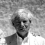 Louis Kahn
