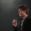 Louis Koo