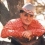 Louis L'Amour