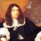 Louis Le Vau