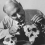 Louis Leakey