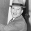 Louis Lepke