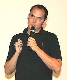 Louis Leterrier