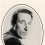 Louis MacNeice