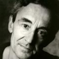 Louis Malle