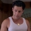 Louis Mandylor