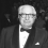 Louis Mayer