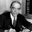 Louis McHenry Howe