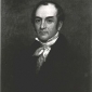 Louis McLane