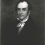 Louis McLane