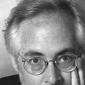 Louis Menand