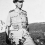 Louis Mountbatten