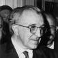 Louis Neel
