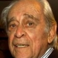 Louis Nye
