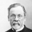 Louis Pasteur
