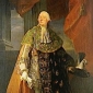 Louis Philippe Joseph duc d'Orleans