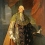 Louis Philippe Joseph duc d'Orleans