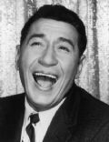 Louis Prima