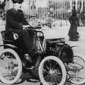 Louis Renault