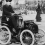 Louis Renault