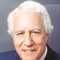 Louis Rukeyser