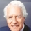 Louis Rukeyser