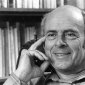 Louis Simpson