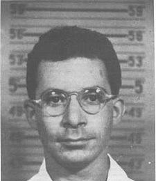 Louis Slotin