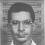 Louis Slotin