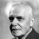 Louis St. Laurent