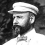 Louis Sullivan
