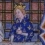 Louis the Stammerer
