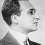 Louis Untermeyer