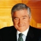Louis V. Gerstner