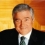 Louis V. Gerstner