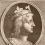 Louis V
