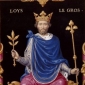 Louis VI
