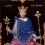 Louis VI