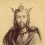Louis VII