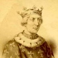 Louis VIII