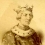 Louis VIII
