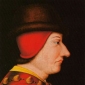 Louis XI