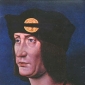 Louis XII
