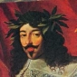 Louis XIII